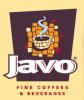 Javo - header